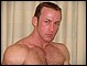 Dean_047.jpg