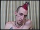 Johnny_M_001__0011.jpg