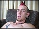 Johnny_M_001__0114.jpg