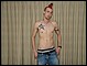 Johnny_028.jpg