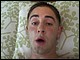 Justin_W_001_652.jpg