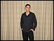 Justin_W_001_003.jpg