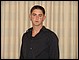 Justin_W_001_013.jpg