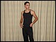 Justin_W_001_018.jpg