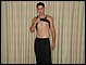 Justin_W_001_021.jpg