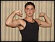 Justin_W_001_023.jpg