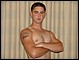 Justin_W_001_025.jpg