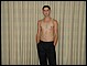 Justin_W_001_030.jpg