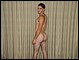 Justin_W_001_052.jpg