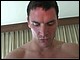 Nate_Blast_0213.jpg