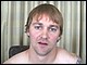 Nathan_001_001.jpg