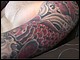 Nathan_001_039.jpg
