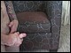 Nathan_001_461.jpg