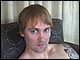 Nathan_001_527.jpg