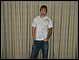 Nathan_001_002.jpg