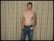 Nathan_001_014.jpg