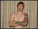 Nathan_001_018.jpg