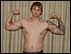 Nathan_001_023.jpg