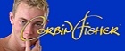Favorite Site