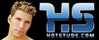 Favorite Site