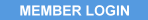 Member Login