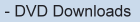 DVD Downloads
