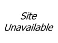 Site Preview