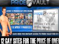 Site Preview
