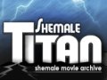 Site Preview