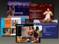 Site Preview