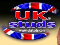 Site Preview