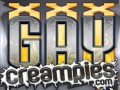 Site Preview