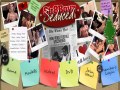 Site Preview