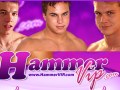 Site Preview