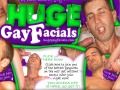 Site Preview