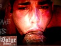 Site Preview
