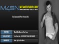 Site Preview