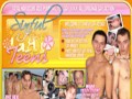 Site Preview