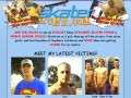 Site Preview