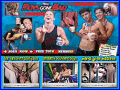 Site Preview