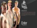 Site Preview