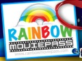 Site Preview