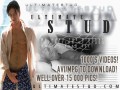 Site Preview