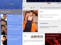 Site Preview