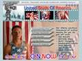 Site Preview