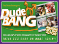 Site Preview