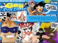 Site Preview