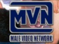 Site Preview