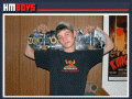 Site Preview
