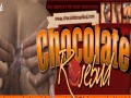 Site Preview